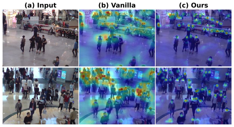 Figure from A Dual-Modulation Framework for RGB-T Crowd Counting via Spatially Modulated Attention and Adaptive Fusion