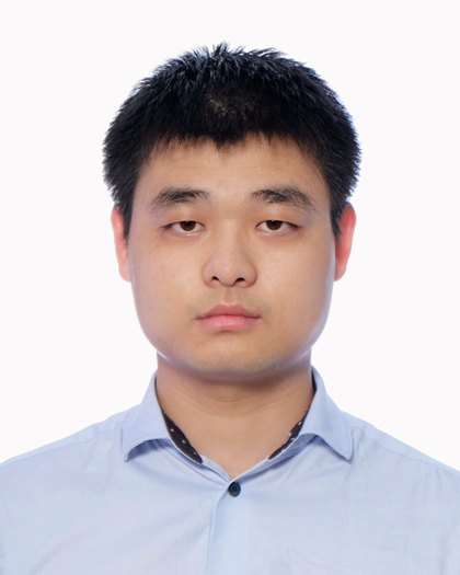 Qi Zhang